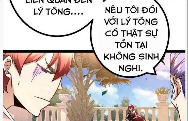 Chương 65 - Trang 108