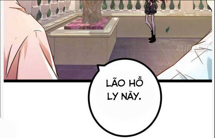 Chương 65 - Trang 109