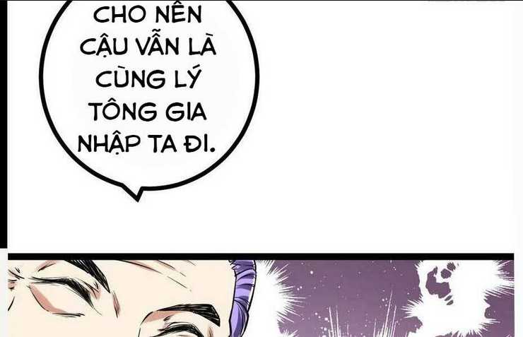 Chương 65 - Trang 114