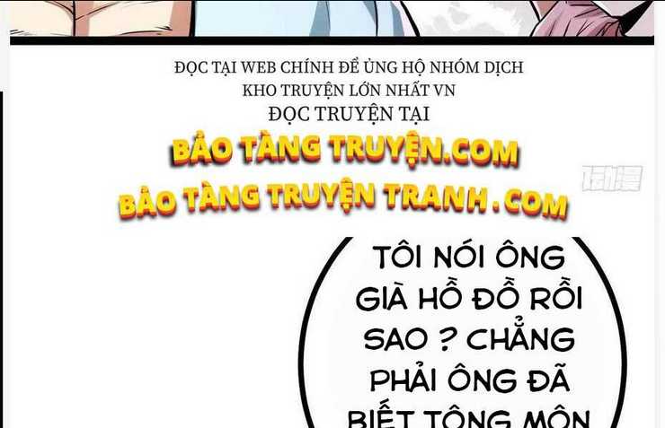 Chương 65 - Trang 116