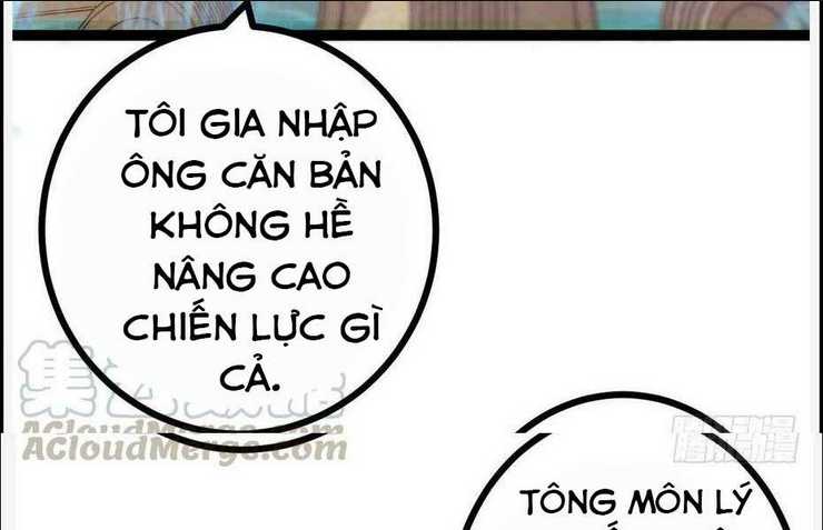 Chương 65 - Trang 118