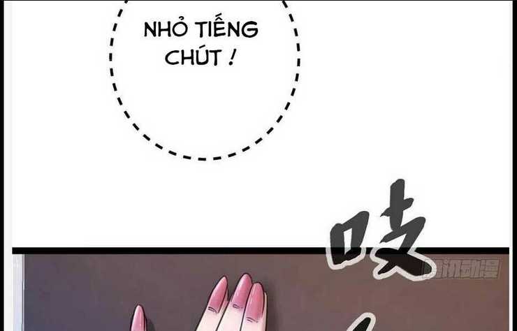 Chương 65 - Trang 13