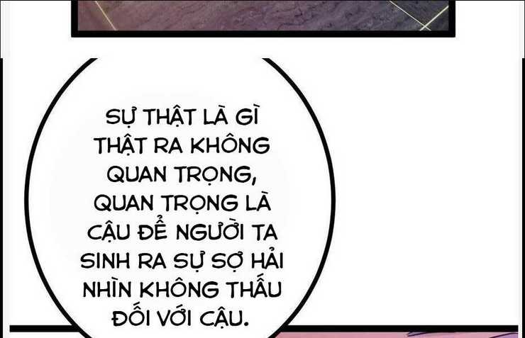 Chương 65 - Trang 121