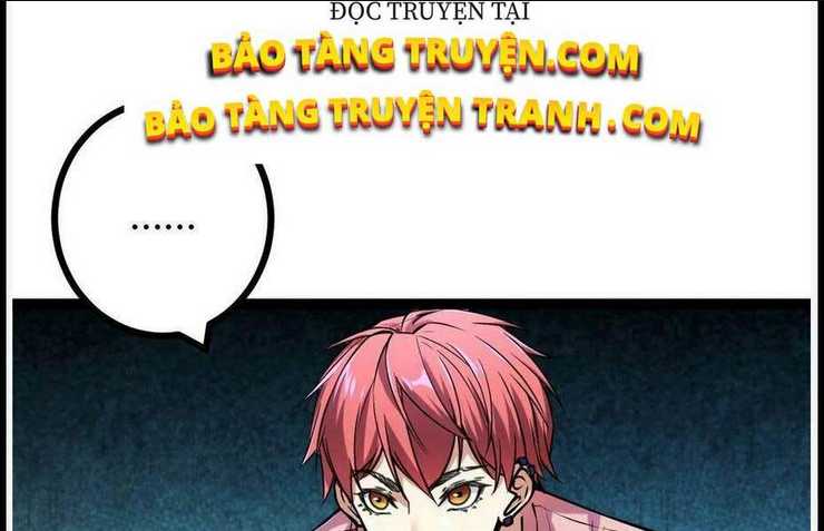 Chương 65 - Trang 125