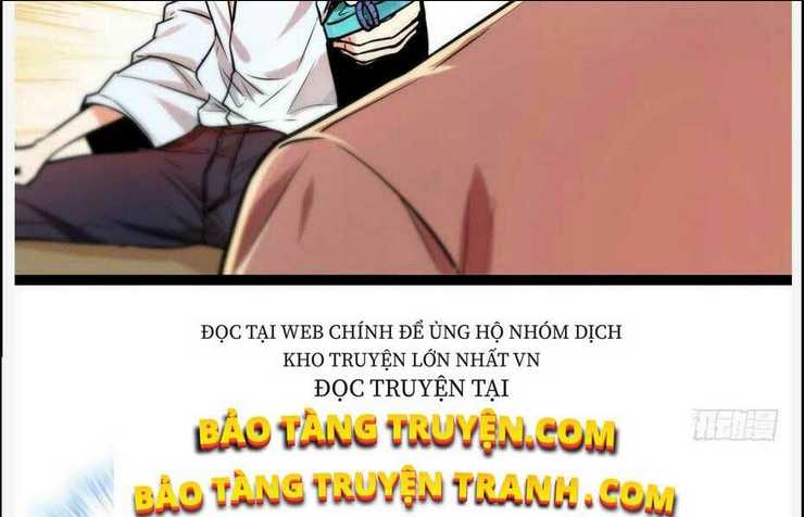 Chương 65 - Trang 129