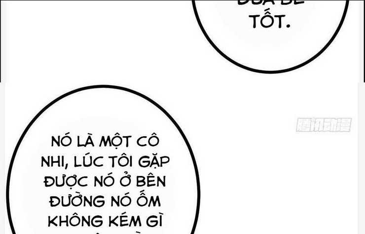 Chương 65 - Trang 132