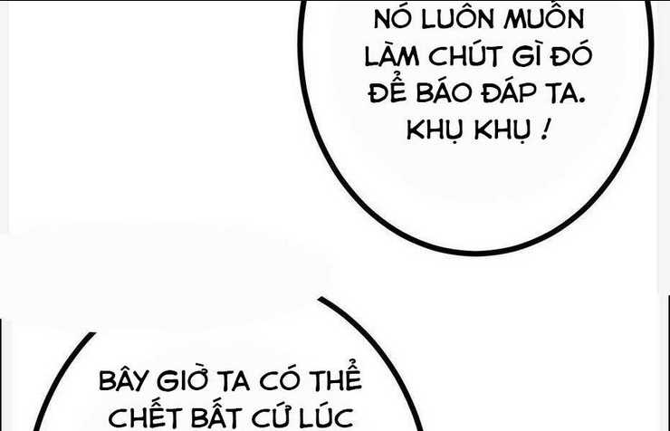 Chương 65 - Trang 135