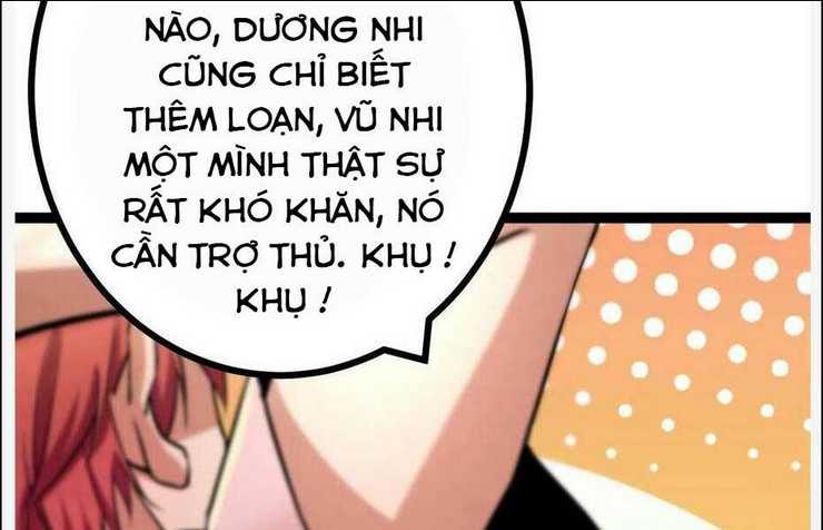 Chương 65 - Trang 136
