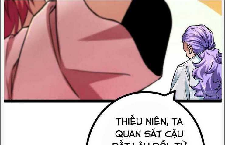Chương 65 - Trang 137