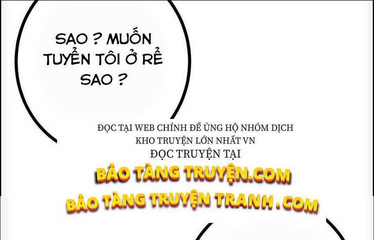 Chương 65 - Trang 141