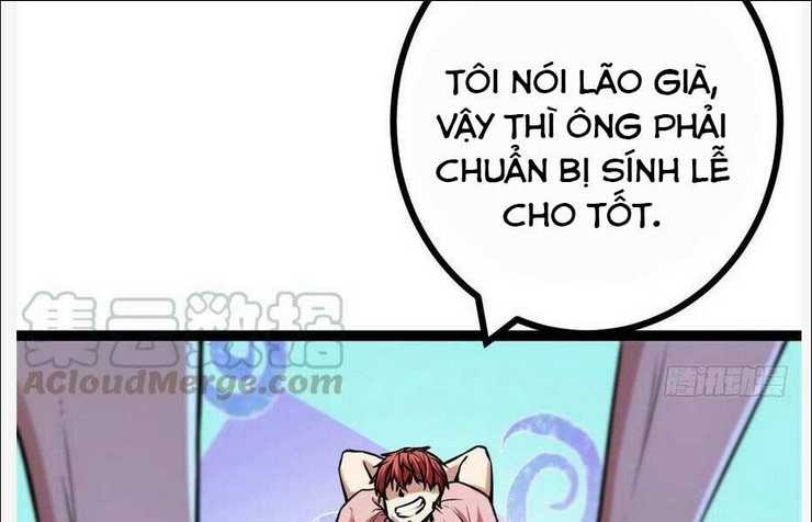 Chương 65 - Trang 142
