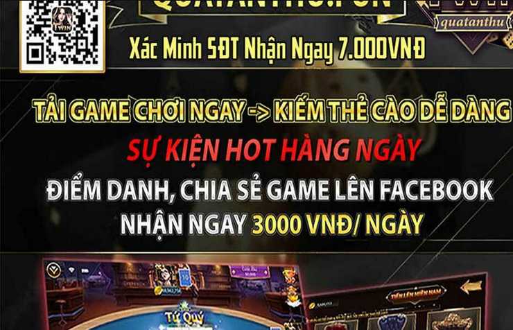 Chương 65 - Trang 153