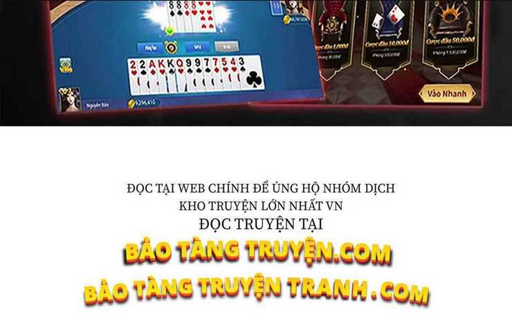 Chương 65 - Trang 154