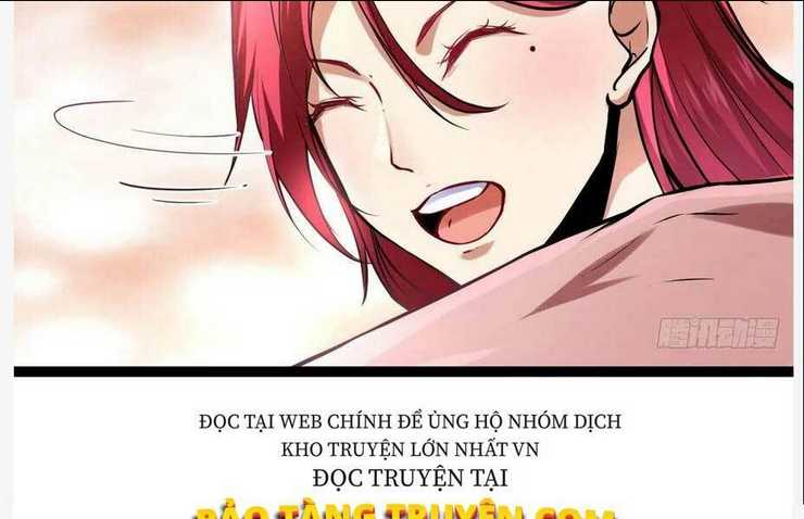 Chương 65 - Trang 157