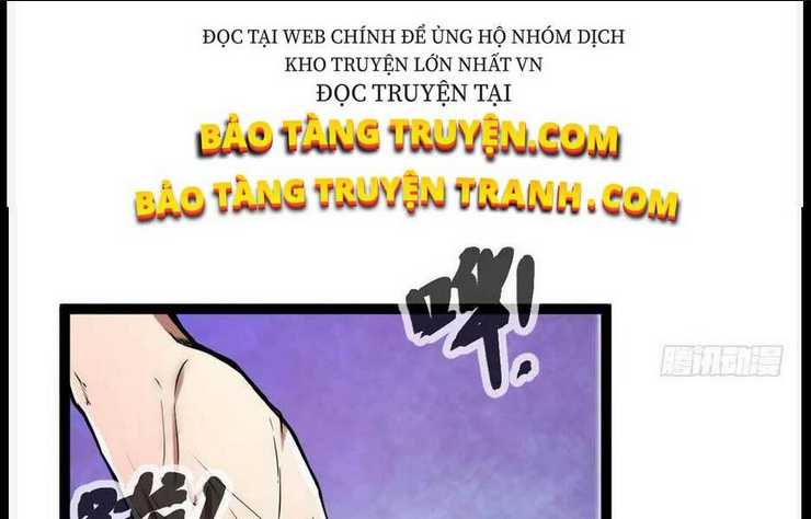 Chương 65 - Trang 17