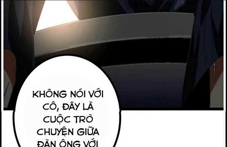 Chương 65 - Trang 163