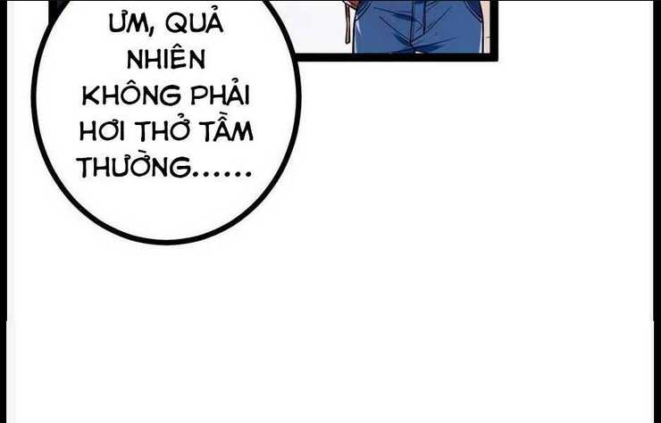 Chương 65 - Trang 19