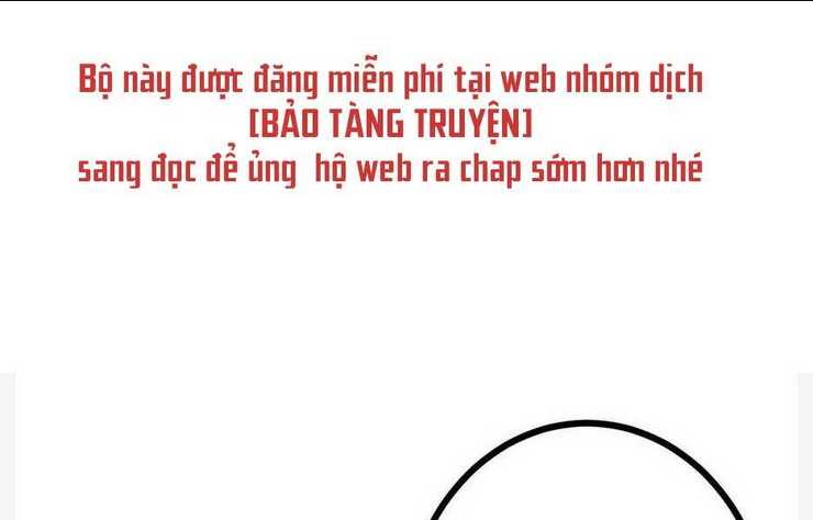 Chương 65 - Trang 3