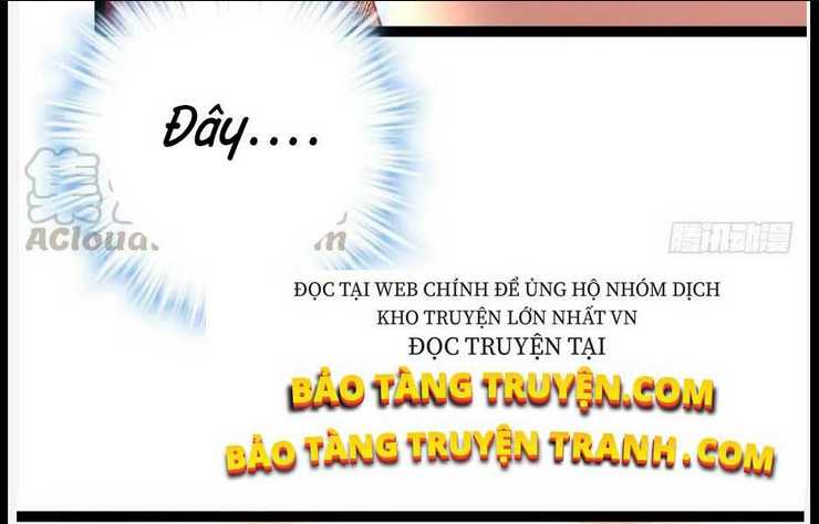 Chương 65 - Trang 21
