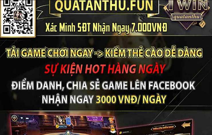 Chương 65 - Trang 27
