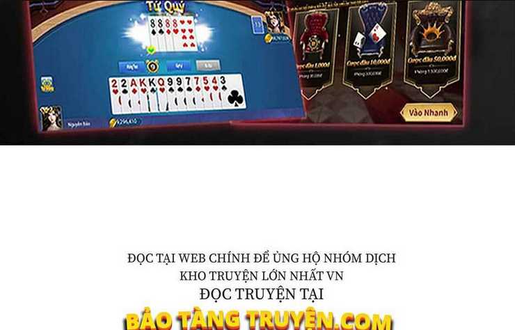Chương 65 - Trang 28