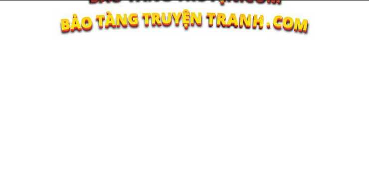 Chương 65 - Trang 29