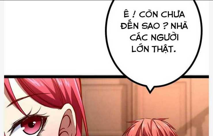 Chương 65 - Trang 4