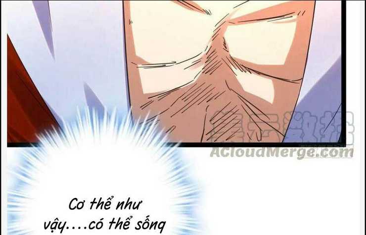 Chương 65 - Trang 31