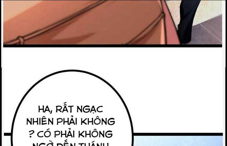 Chương 65 - Trang 34