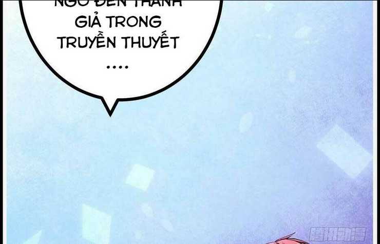 Chương 65 - Trang 35