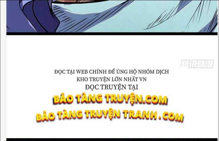 Chương 65 - Trang 40