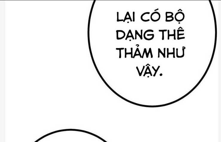 Chương 65 - Trang 45
