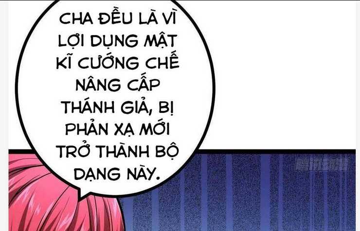 Chương 65 - Trang 46