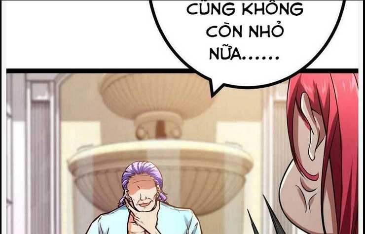 Chương 65 - Trang 49
