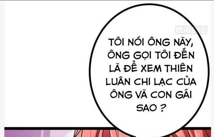 Chương 65 - Trang 55