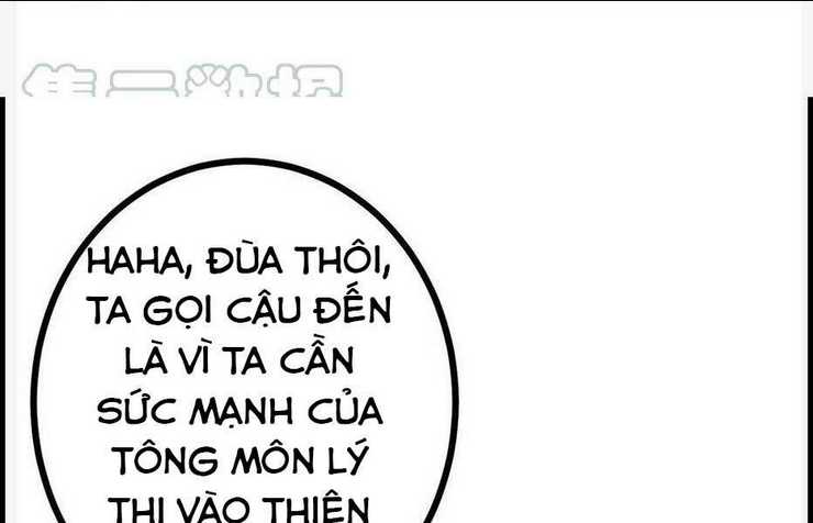 Chương 65 - Trang 57