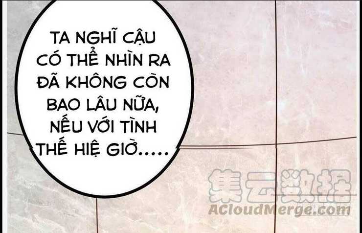 Chương 65 - Trang 62