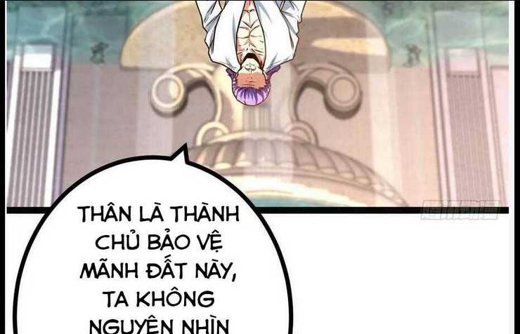 Chương 65 - Trang 66