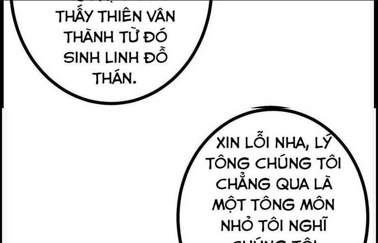 Chương 65 - Trang 67