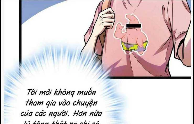 Chương 65 - Trang 69