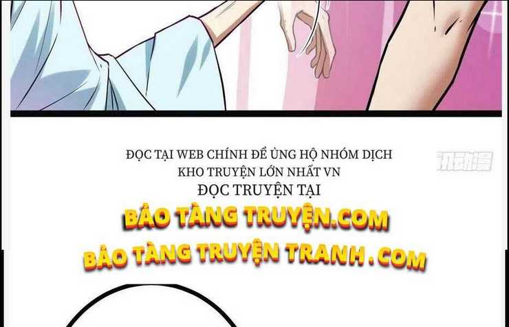 Chương 65 - Trang 72