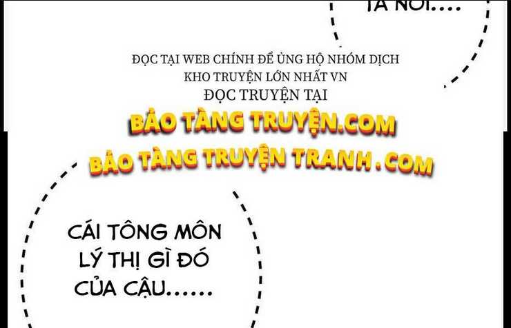 Chương 65 - Trang 75