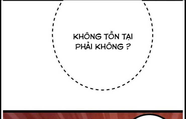 Chương 65 - Trang 79