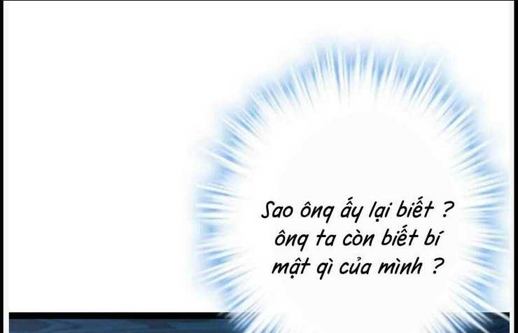 Chương 65 - Trang 82