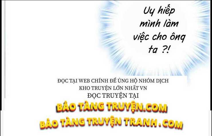 Chương 65 - Trang 86