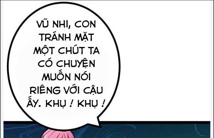 Chương 65 - Trang 87