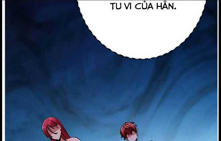 Chương 65 - Trang 10