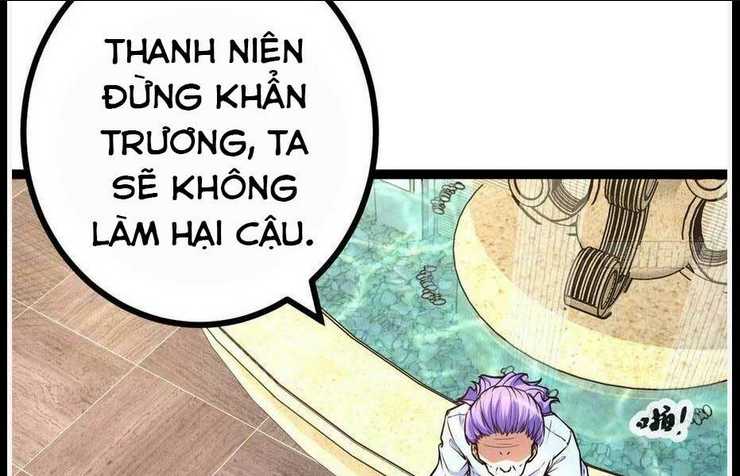Chương 65 - Trang 91