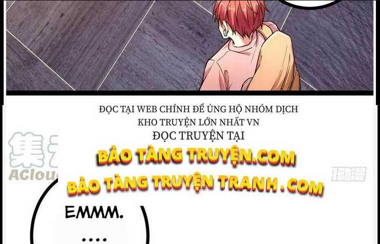Chương 65 - Trang 93