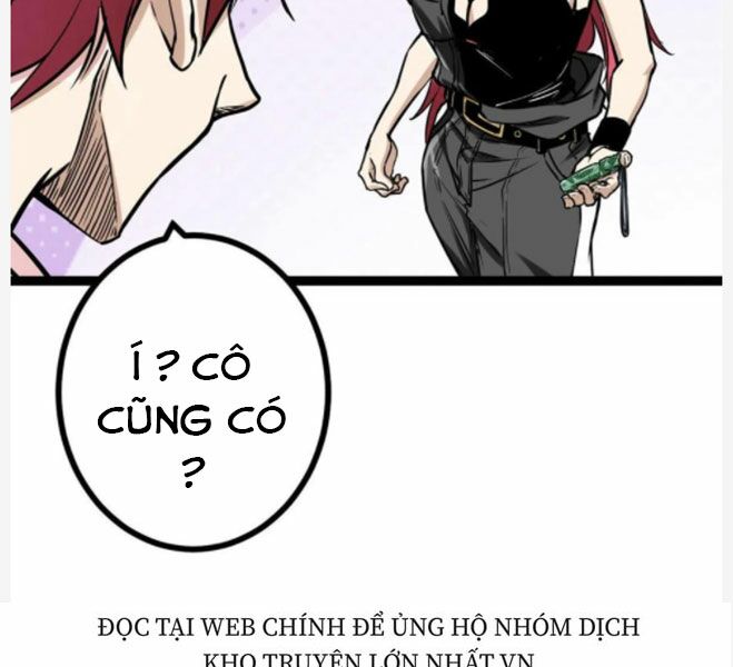 Chương 66 - Trang 12